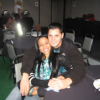 IMG_3750.JPG