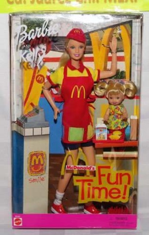 [barbie%2520mcdonalds%255B5%255D.jpg]