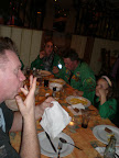 ODW2010 092