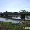most na rz. Odrze dsc06342.jpg