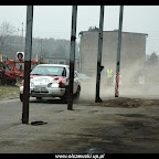 KJS 11 Świąteczny Puchar Forda - DSC_1992.jpg