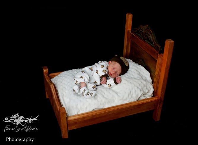 [Tacoma-Newborn-Family-Photographer-0%255B6%255D.jpg]