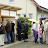2012 - K-Event Sonntag
