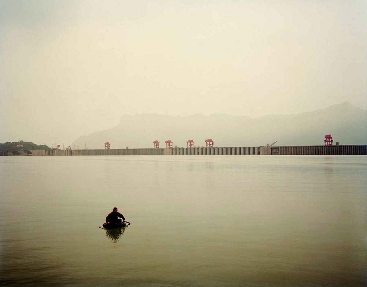 [nk-Three-Gorges-Dam-II%252C-Yichang%252C-Hubei-Province-2007%255B6%255D.jpg]