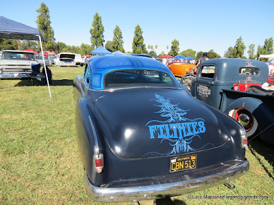  BillitProof 2012 Antioch Ca
