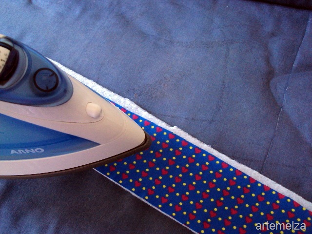 [DSC02770%255B6%255D.jpg]