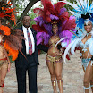 Emancipation day event 146.JPG