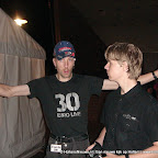 keunefeesten-120909-CO-017.jpg