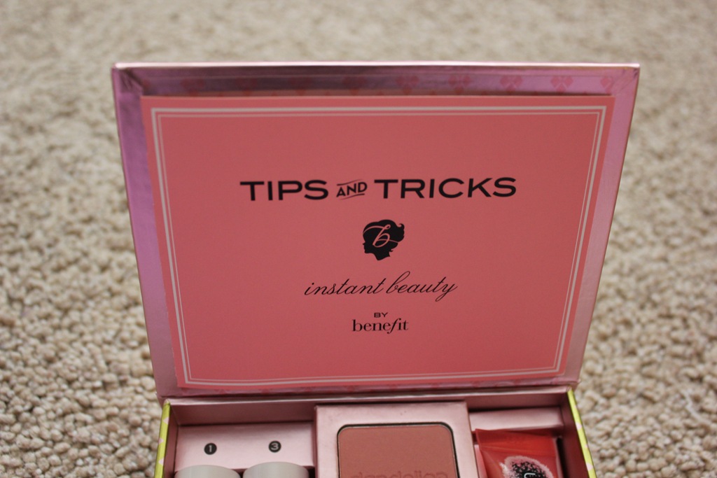 [benefit-feelin-dandy-54.jpg]