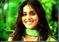 Genelia_8 Genelia_8