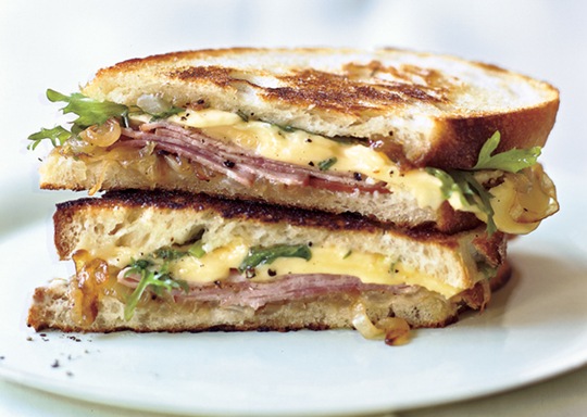 [grilled-cheese-food-pron-6%255B2%255D.jpg]