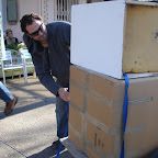 DSC04755.JPG