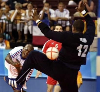 Funny Photo Gallery on Awesome Gallery Of Very Funny Pictures Selected Pics Awesome