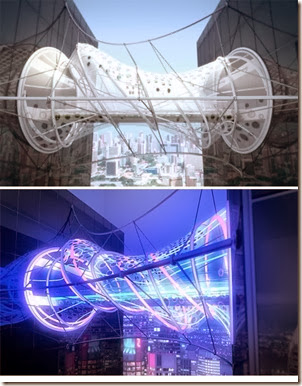 Concept-Bridge-Designs-Pedestrian Concept-Bridge-Designs-Pedestrian