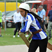 DSC_2073.jpg