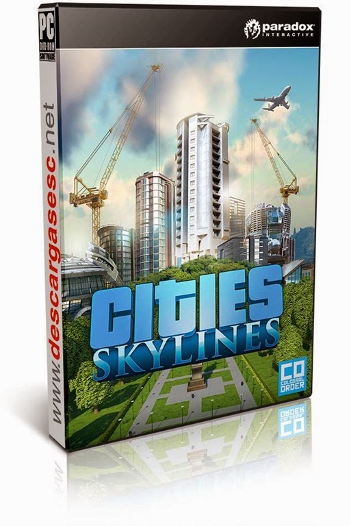 Cities-Skylines-CODEX-pc-www.descarg[9]