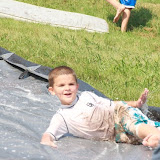 elementary week 2011 - IMG_2944.JPG