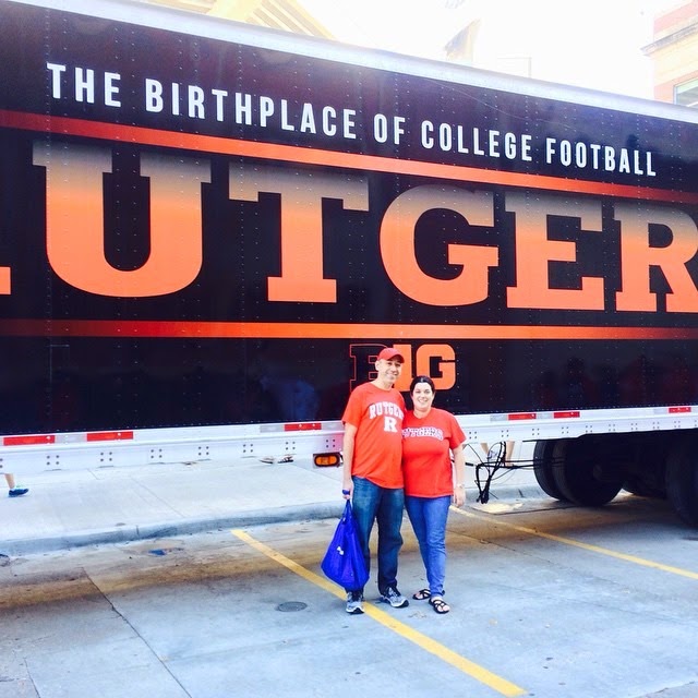 [2014-11-18_1416270792%255B3%255D.jpg]