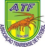 trairiense