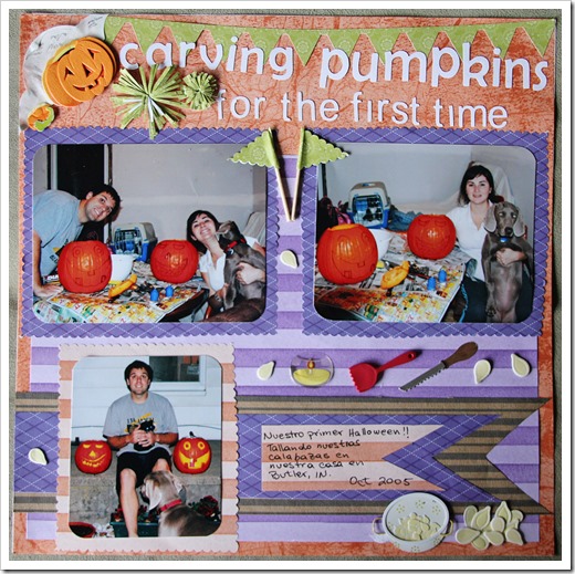 Liza_Oct Liza_Oct