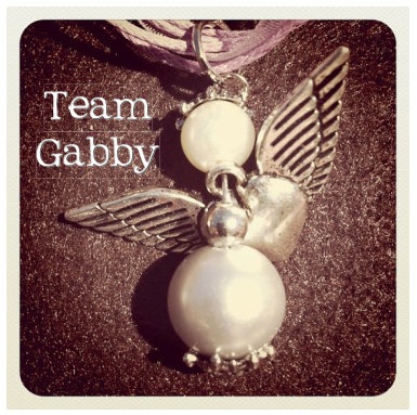[gabby%2520angel%255B2%255D.jpg]