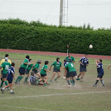 colleferro 215.jpg colleferro 215.jpg