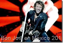 bon jovi bon jovi