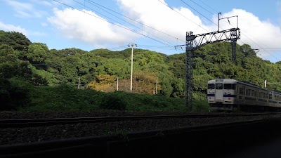 2014-09-16 08.04.07.jpg