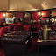 DSC05650.JPG