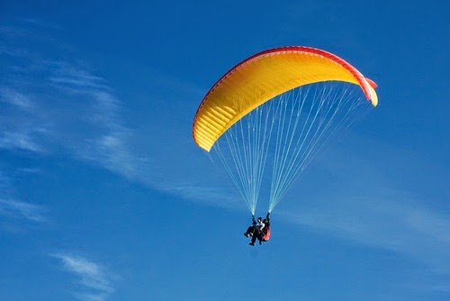 [parapente%255B4%255D.jpg]