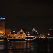 nightshots 049.JPG