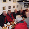 DSCF0874.jpg