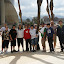 2009_06280041.JPG