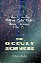 The Occult Sciences