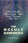 The Occult Sciences