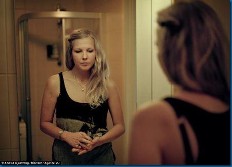 Pembantaian Tersadis Di Dunia