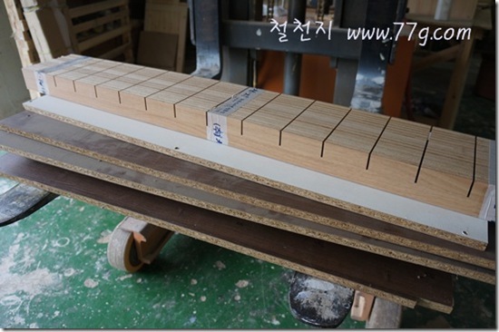 철천지DSC02017-20121009-113803 철천지DSC02017-20121009-113803