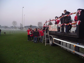 voetbal 013.jpg