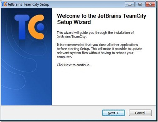 download teamcity continuous integration download teamcity continuous integration