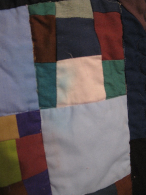 [IMG_3060%255B3%255D.jpg]