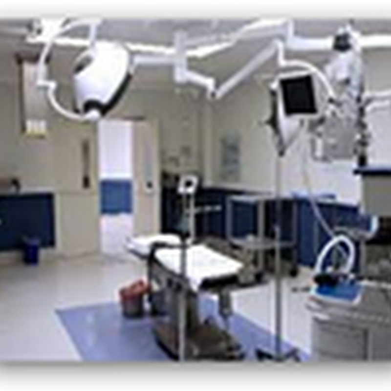 Hospitals In States That Have Opted Out of Medicaid Expansion Stand To Face Increasing Financials Pressures With Charity Care DSH