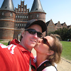 IMG_2534.JPG