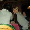 leogang09No18.jpg