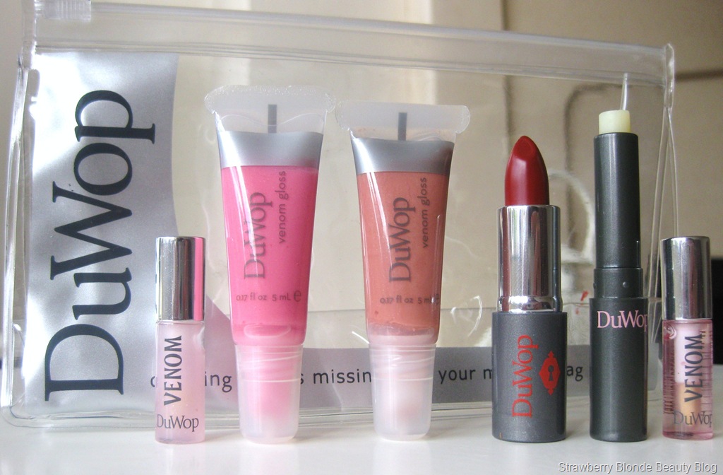 [DuWop-Lip-Venom%255B5%255D.jpg]