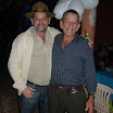 AniversarioLourival60anosl-141.JPG