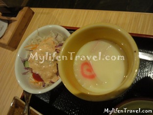 Edo Ichi Sushi Sungai Petani 56 Edo Ichi Sushi Sungai Petani 56