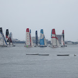 IMG_0434.JPG