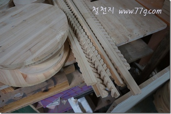 철천지DSC04812-20120710-135948 철천지DSC04812-20120710-135948