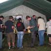 20070730_1443354031_.jpg
