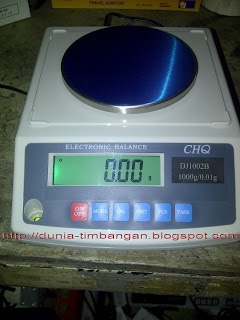 [timbangan%2520CHQ%25201%2520kg%255B4%255D.jpg]